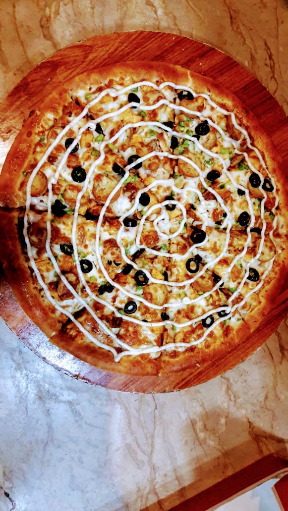 Farooq's Kitchen Photos 2